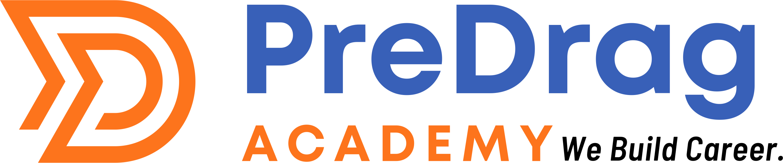 proSkillMate